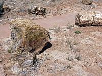 Escalante state park (31).JPG